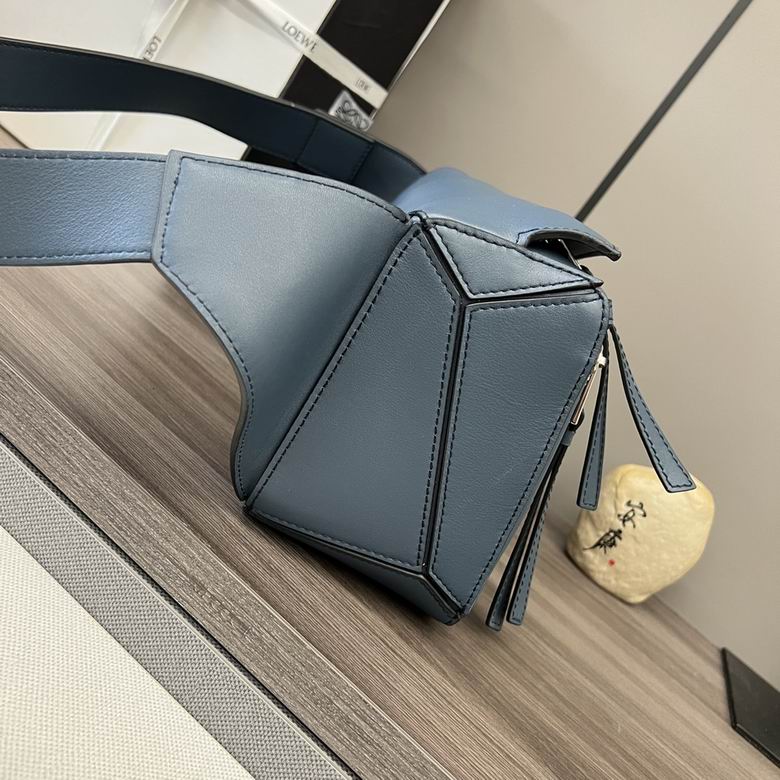 062589 24X16X10.5cm SS 4 (2)