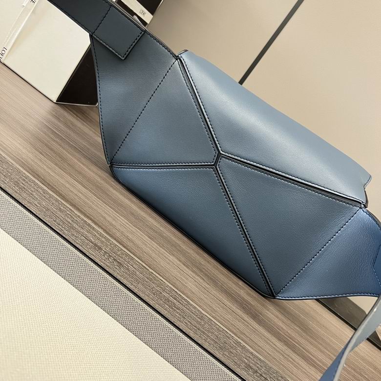 062589 24X16X10.5cm SS 4 (3)