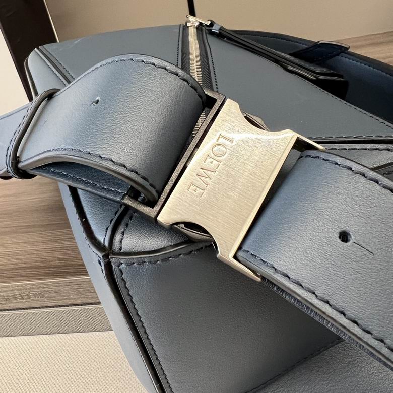 062589 24X16X10.5cm SS 4 (5)