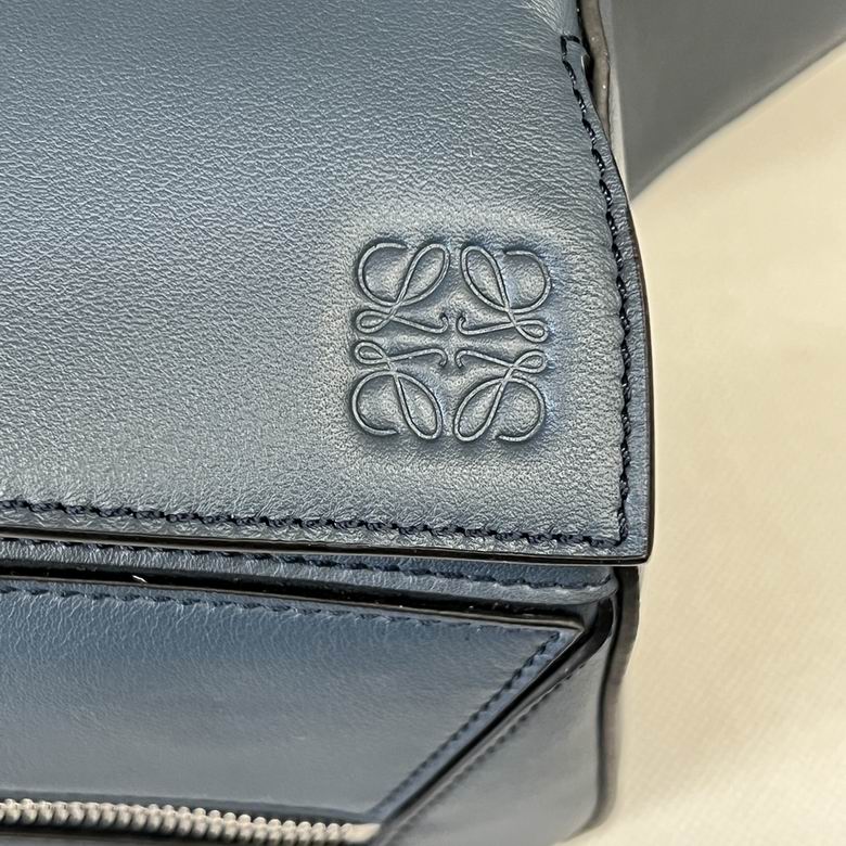 062589 24X16X10.5cm SS 4 (6)