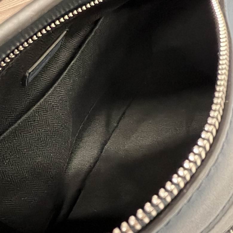 062589 24X16X10.5cm SS 4 (8)