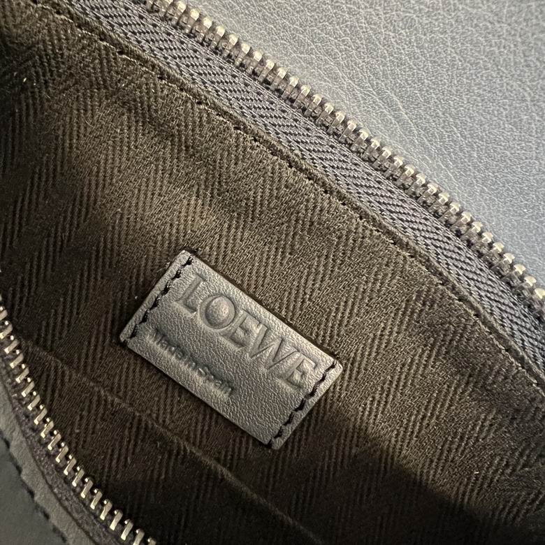 062589 24X16X10.5cm SS 4 (9)