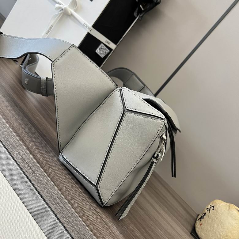 062589 24X16X10.5cm SS 5 (2)