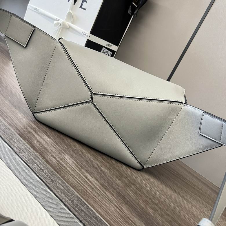 062589 24X16X10.5cm SS 5 (3)