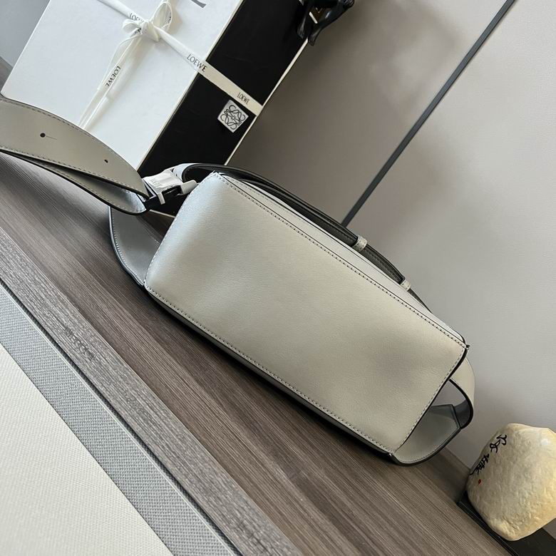 062589 24X16X10.5cm SS 5 (4)