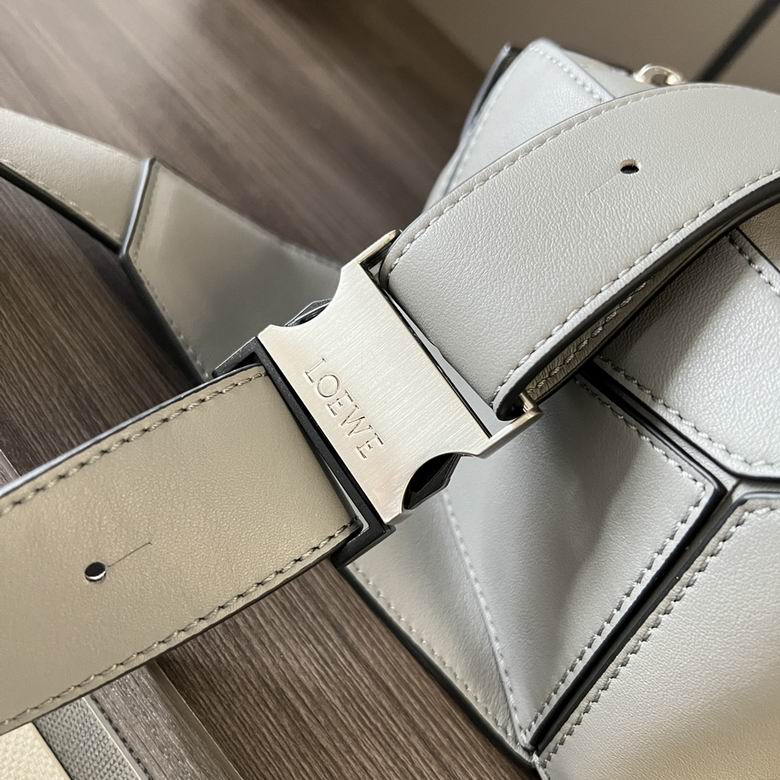 062589 24X16X10.5cm SS 5 (5)