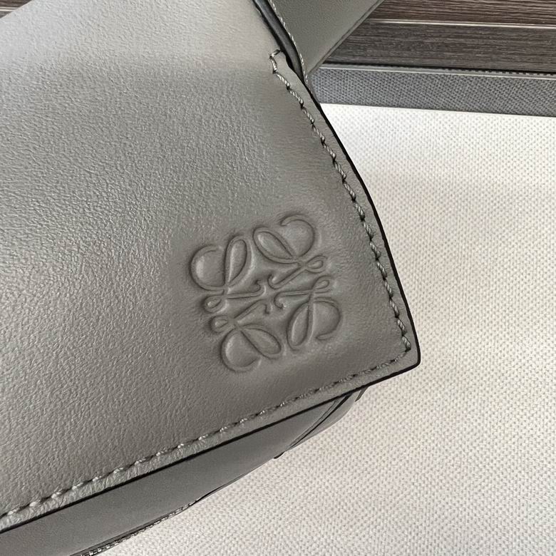 062589 24X16X10.5cm SS 5 (6)