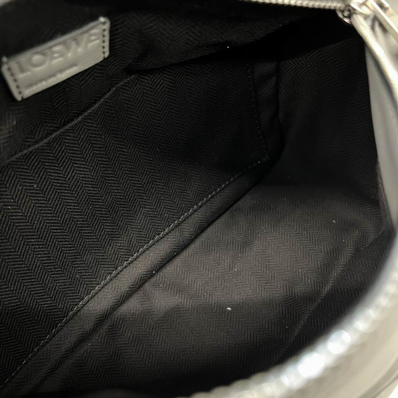 062589 24X16X10.5cm SS 5 (8)