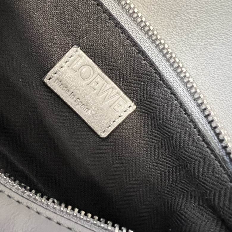 062589 24X16X10.5cm SS 5 (9)