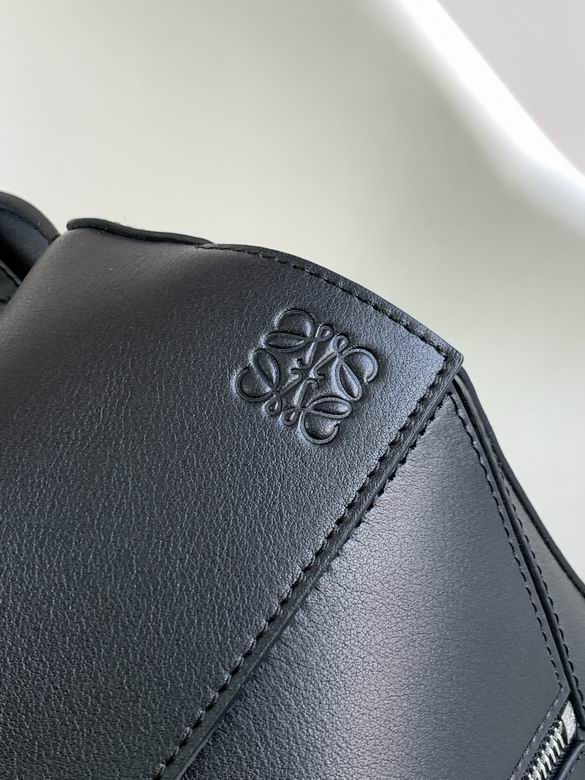 062589 24X16X10.5cm SS2 (4)