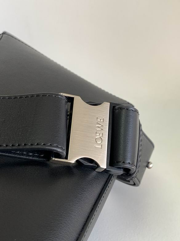 062589 24X16X10.5cm SS2 (6)