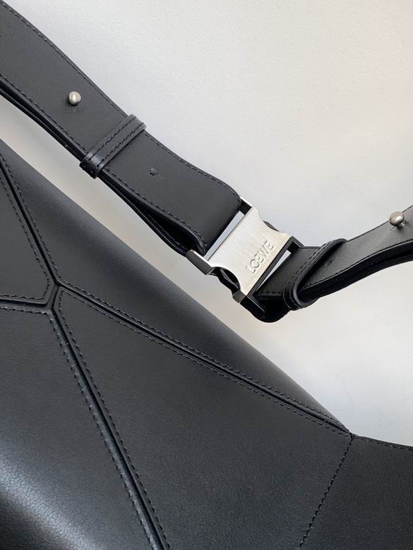 062589 24X16X10.5cm SS2 (7)