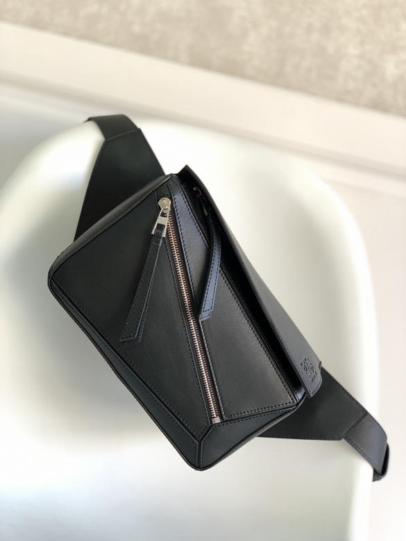 062589 24X16X10.5cm WP 2 色 (10)