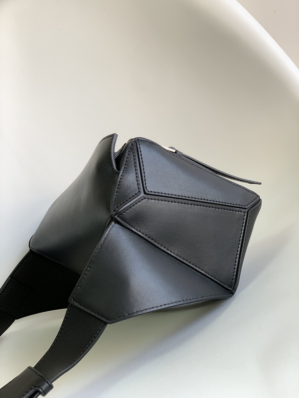 062589 24X16X10.5cm WP 2 色 (11)