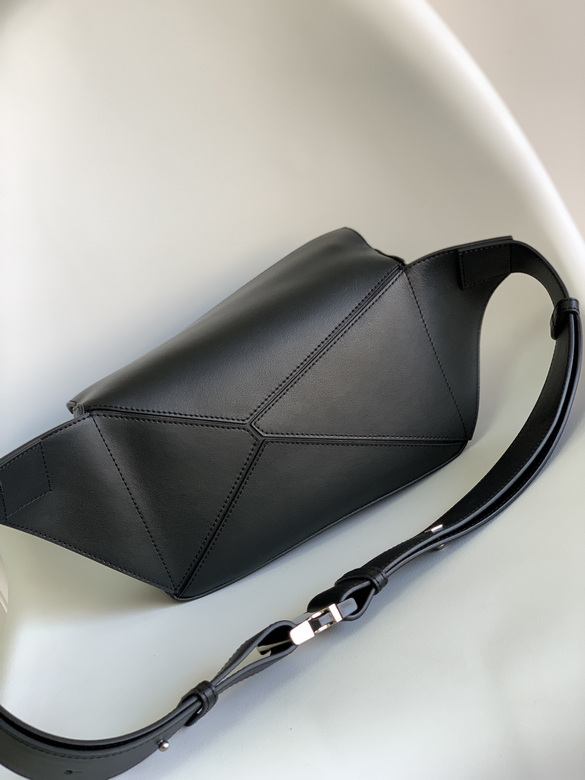 062589 24X16X10.5cm WP 2 色 (12)