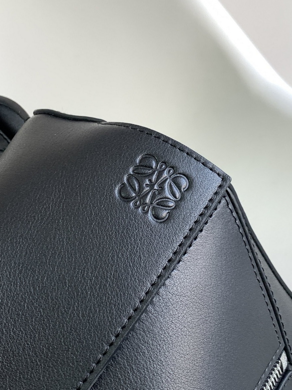 062589 24X16X10.5cm WP 2 色 (13)