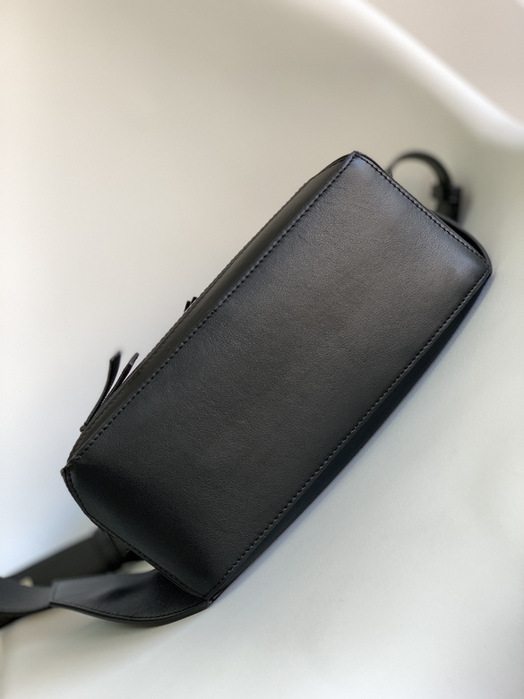 062589 24X16X10.5cm WP 2 色 (14)