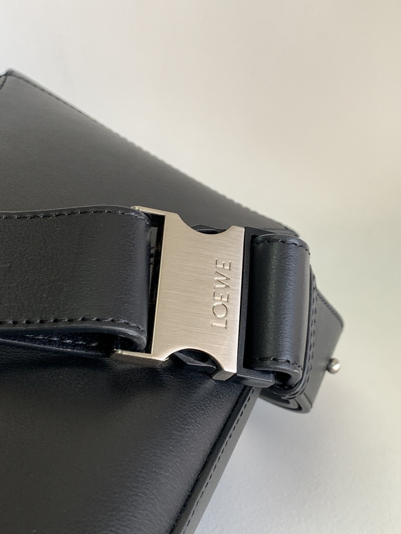 062589 24X16X10.5cm WP 2 色 (15)