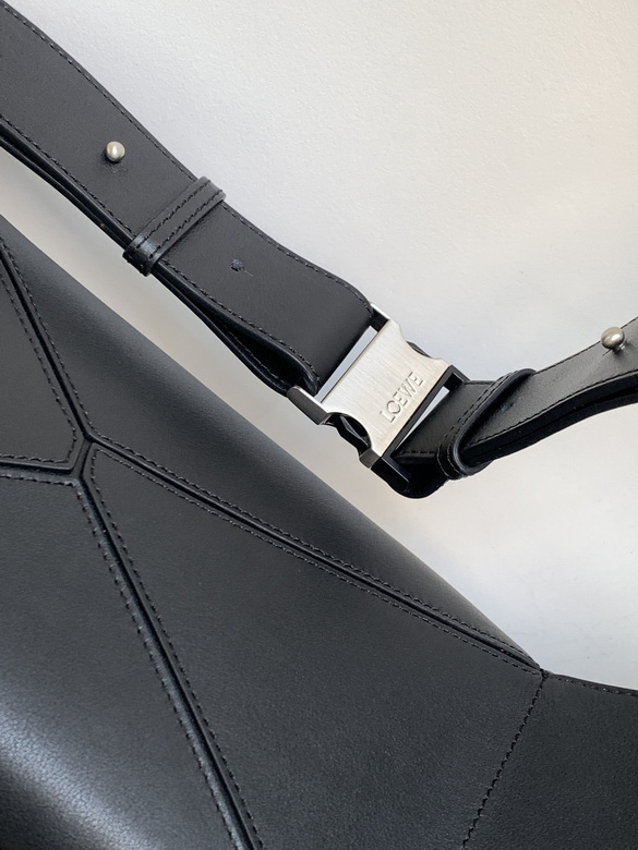 062589 24X16X10.5cm WP 2 色 (16)