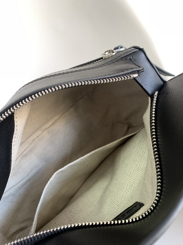 062589 24X16X10.5cm WP 2 色 (17)