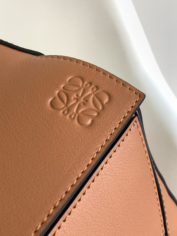 062589 24X16X10.5cm WP 2 色 (4)