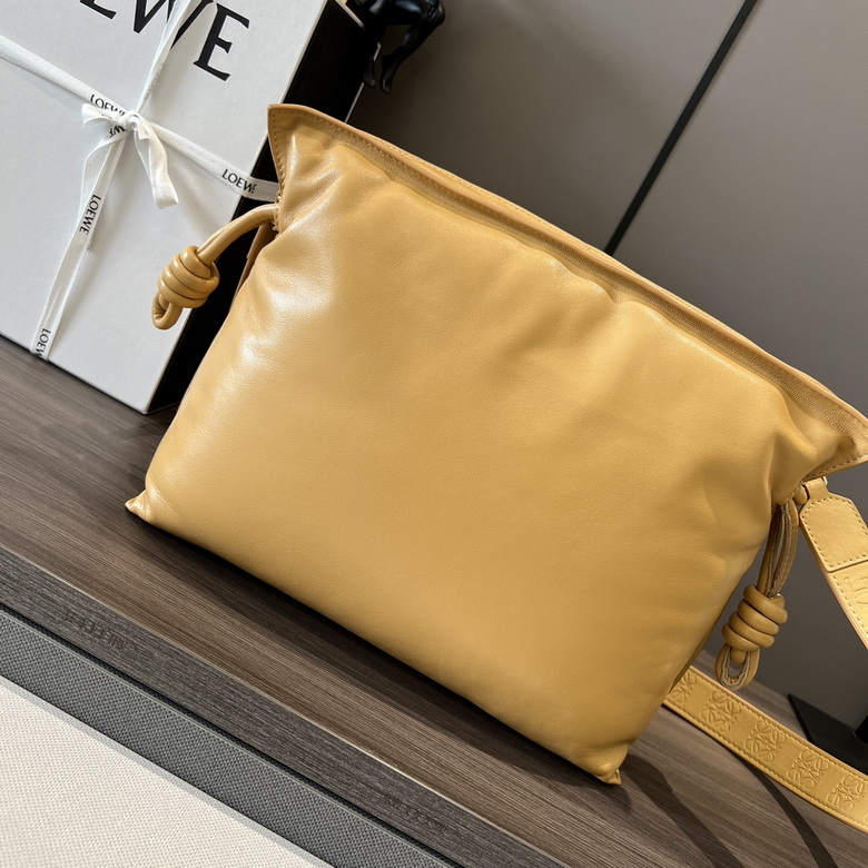 062713 30X24X9cm SS 4colour (12)