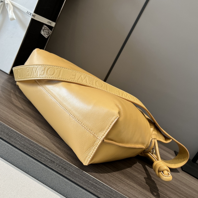 062713 30X24X9cm SS 4colour (13)