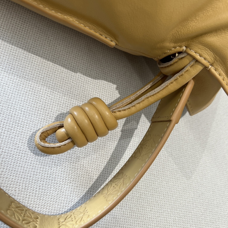 062713 30X24X9cm SS 4colour (14)