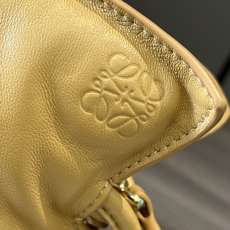 062713 30X24X9cm SS 4colour (15)