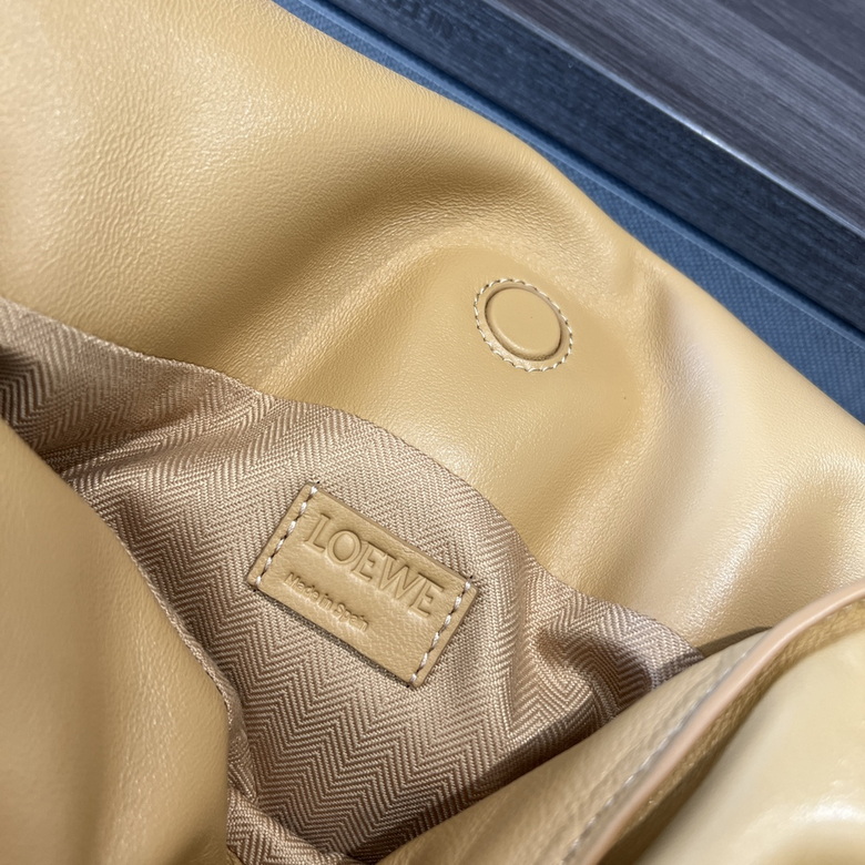 062713 30X24X9cm SS 4colour (17)