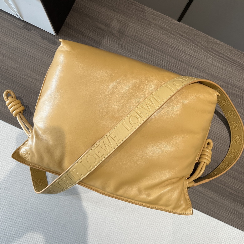 062713 30X24X9cm SS 4colour (18)