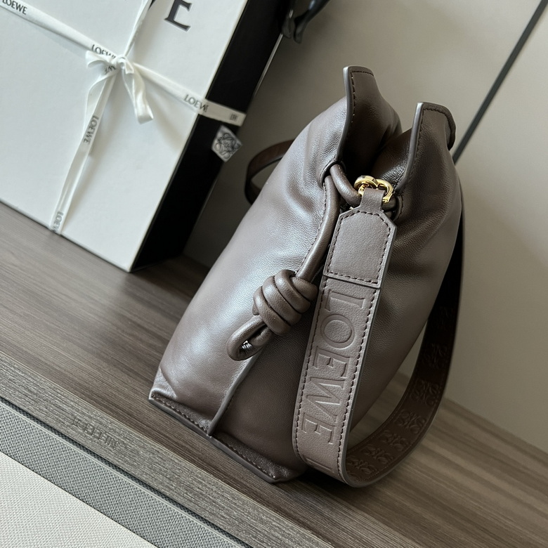 062713 30X24X9cm SS 4colour (2)