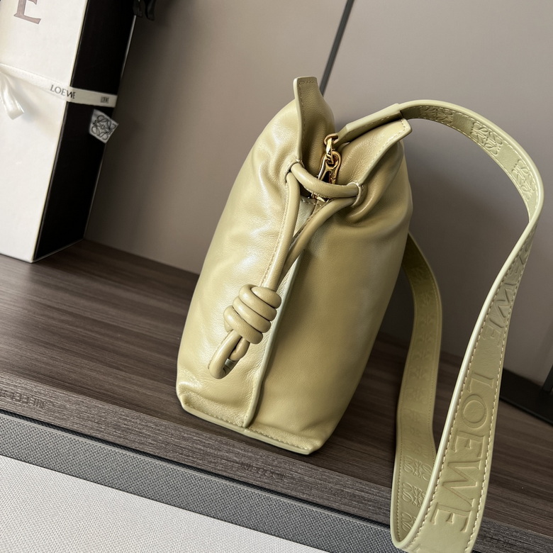 062713 30X24X9cm SS 4colour (20)