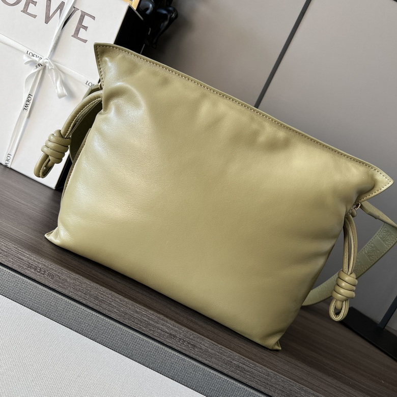 062713 30X24X9cm SS 4colour (21)