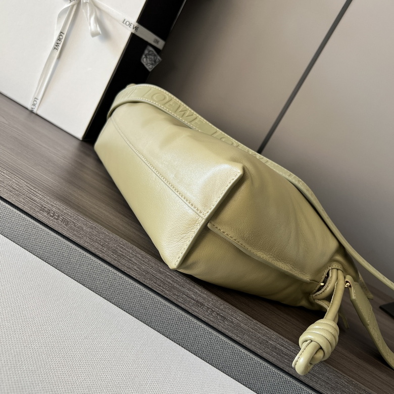 062713 30X24X9cm SS 4colour (22)