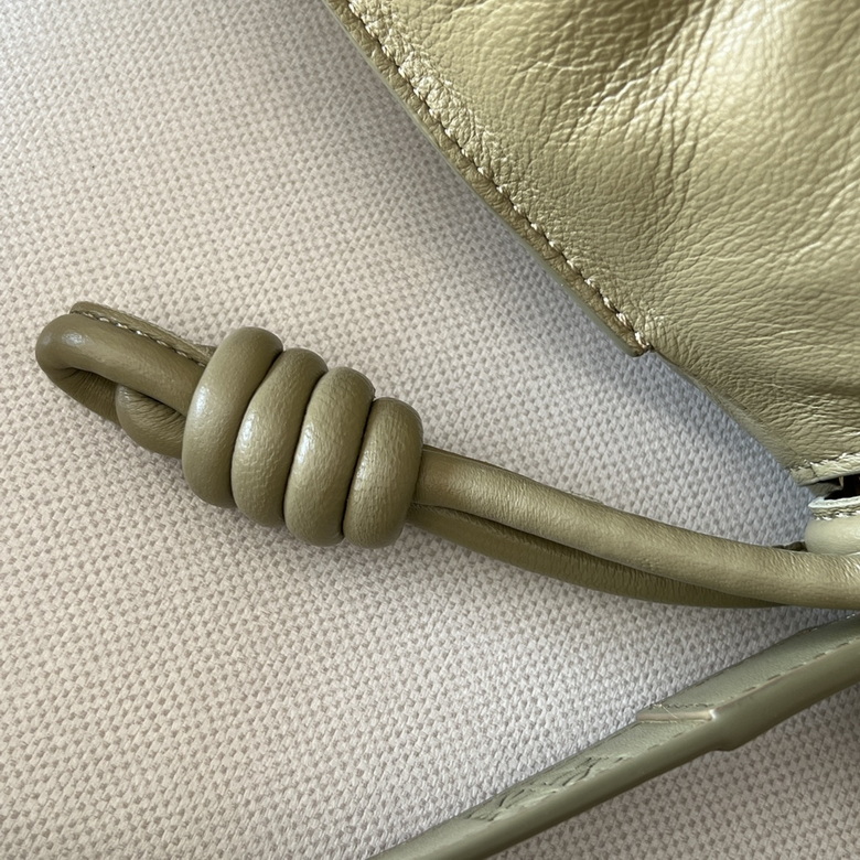 062713 30X24X9cm SS 4colour (23)