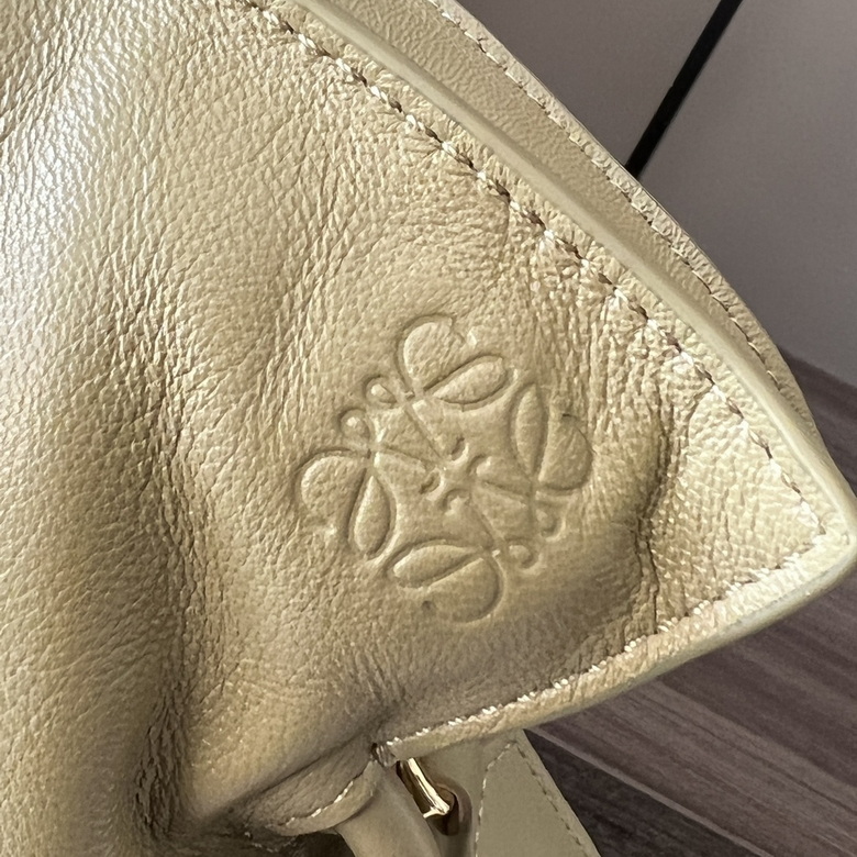 062713 30X24X9cm SS 4colour (24)