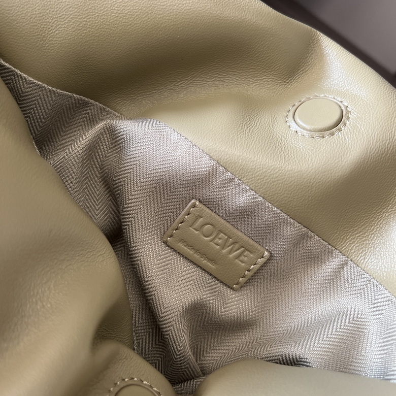 062713 30X24X9cm SS 4colour (26)