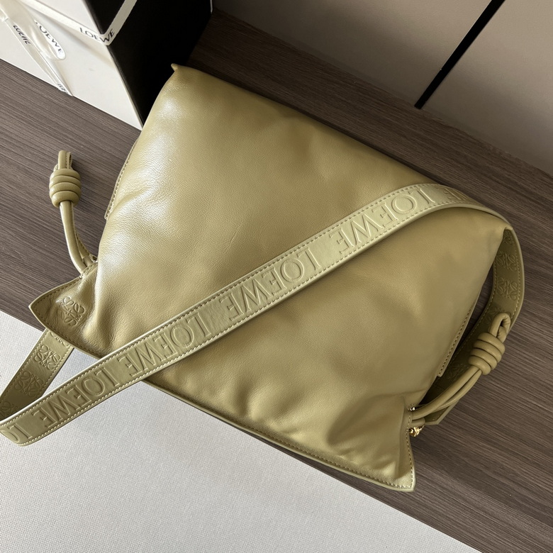 062713 30X24X9cm SS 4colour (27)