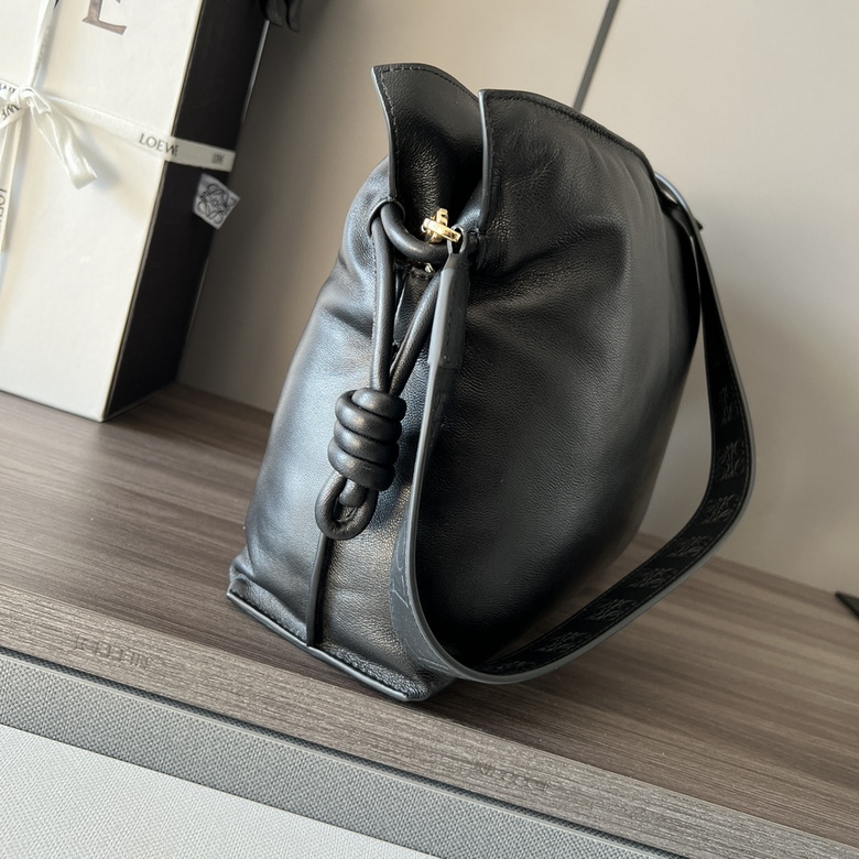 062713 30X24X9cm SS 4colour (29)