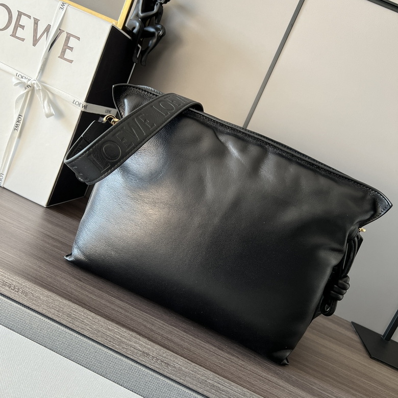 062713 30X24X9cm SS 4colour (30)