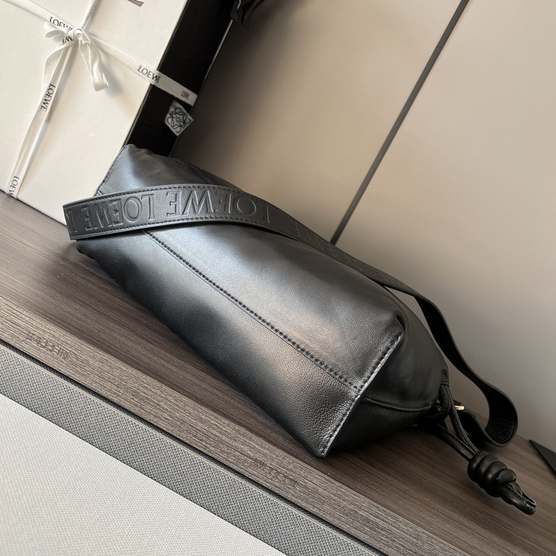 062713 30X24X9cm SS 4colour (31)