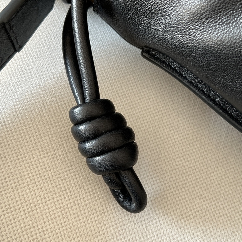 062713 30X24X9cm SS 4colour (32)