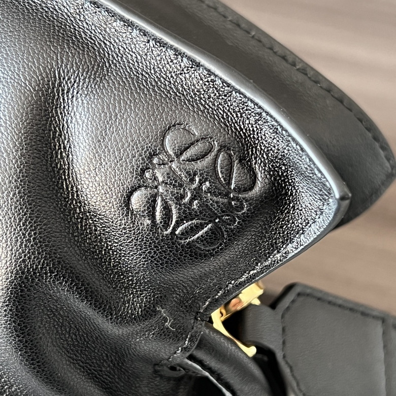 062713 30X24X9cm SS 4colour (33)