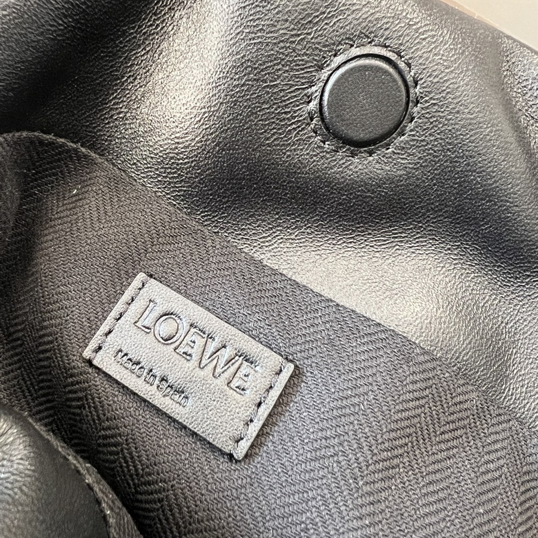 062713 30X24X9cm SS 4colour (35)