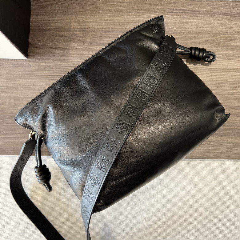 062713 30X24X9cm SS 4colour (36)