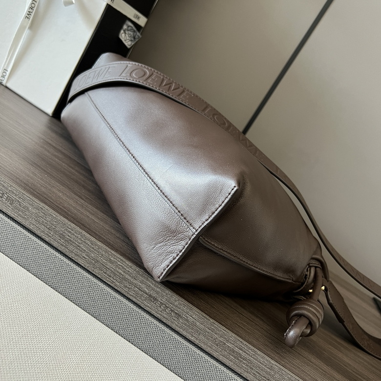 062713 30X24X9cm SS 4colour (4)