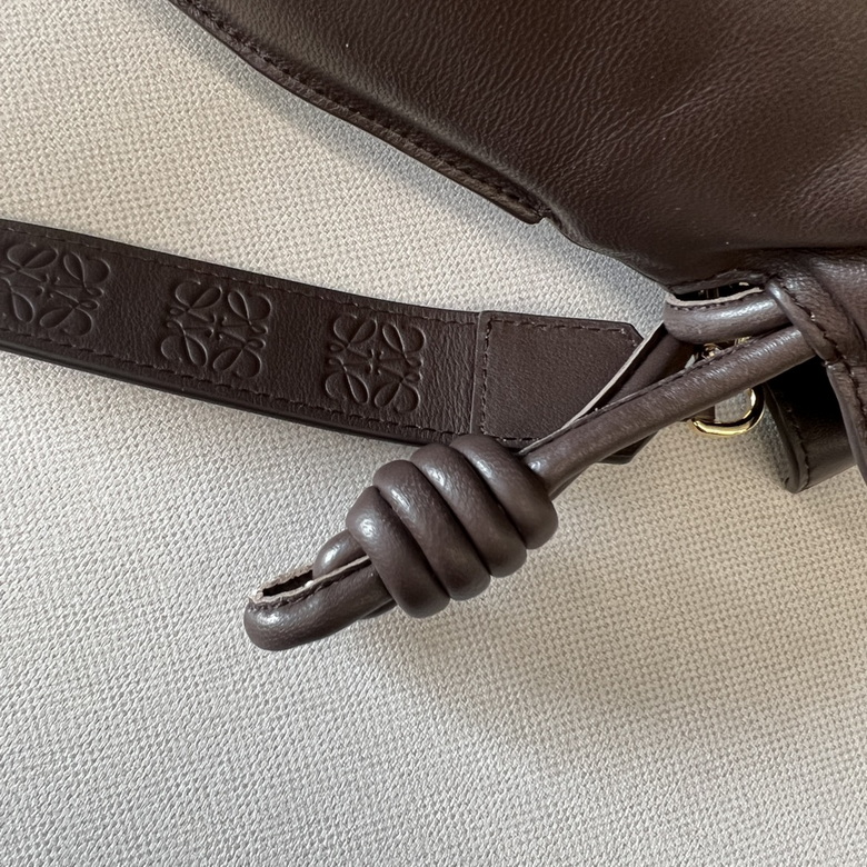 062713 30X24X9cm SS 4colour (5)