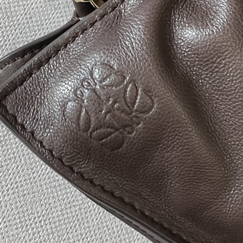 062713 30X24X9cm SS 4colour (6)