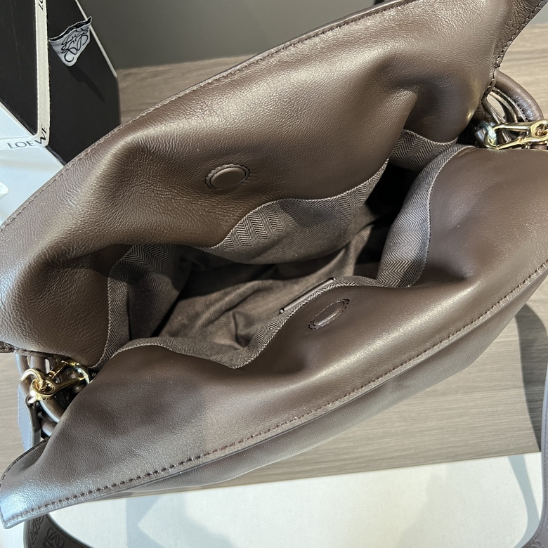 062713 30X24X9cm SS 4colour (7)